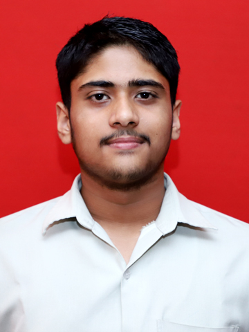 Tejasvi